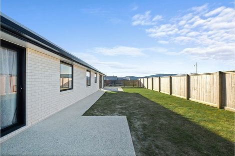 Photo of property in 30 Armadale Street, Mosgiel, 9024