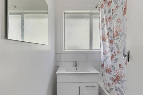 Photo of property in 125 Pembroke Street, Westown, New Plymouth, 4310