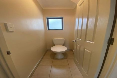 Photo of property in 1446 Whangaparaoa Road, Army Bay, Whangaparaoa, 0930
