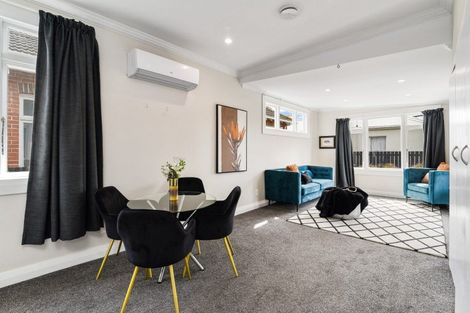 Photo of property in 84 Victoria Road, Saint Kilda, Dunedin, 9012