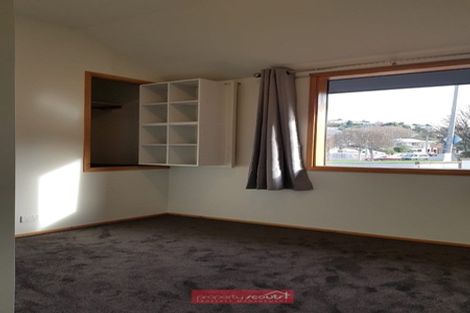 Photo of property in 382 South Road, Omata, New Plymouth, 4374