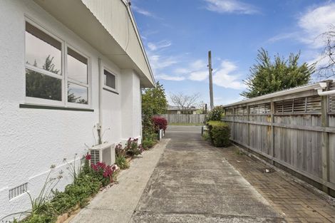 Photo of property in 1 Marsden Road, Stoke, Nelson, 7011