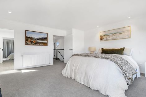 Photo of property in 5/1328 Pukuatua Street, Rotorua, 3010
