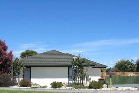 Photo of property in 5 Huria Street, Stoke, Nelson, 7011