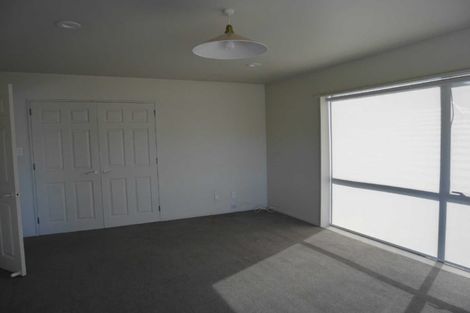Photo of property in 14 Lordship Place, Templeton, Christchurch, 8042