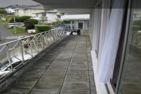 Photo of property in 41 Halifax Street, Kingston, Wellington, 6021