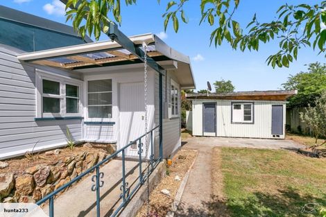 Photo of property in 2 Hermiston Place, Tokoroa, 3420