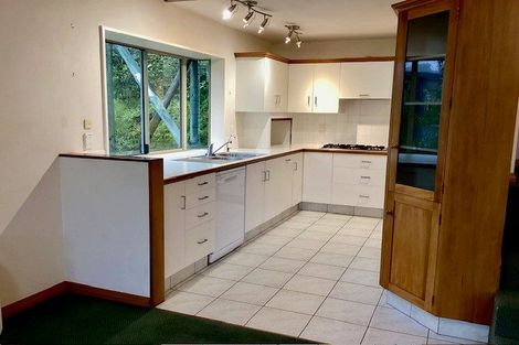 Photo of property in 58 Simla Avenue, Havelock North, 4130