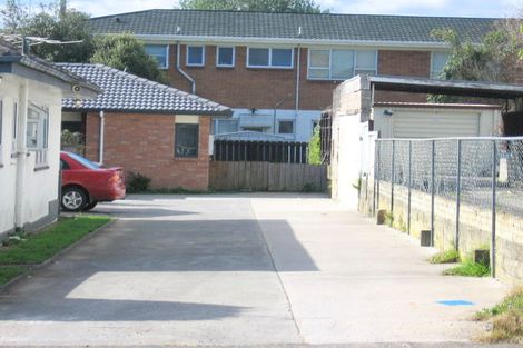 Photo of property in 25a Prictor Street, Papakura, 2110