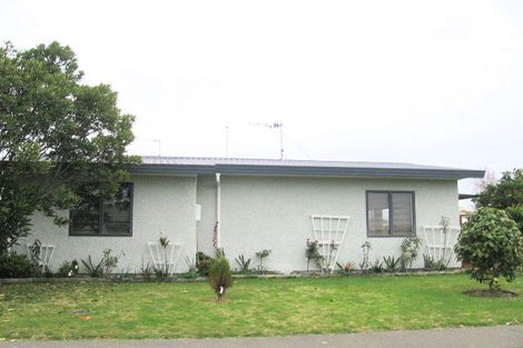 Photo of property in 3/155 Guppy Road, Taradale, Napier, 4112