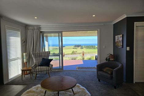 Photo of property in 42 Ward Street, Kaikoura, 7300