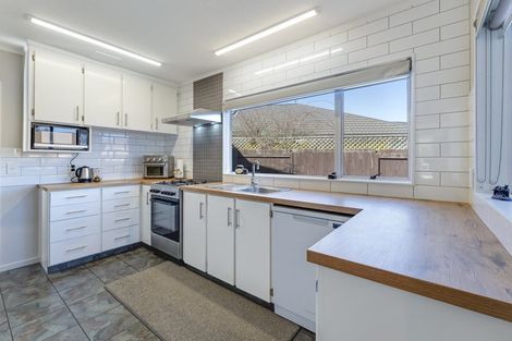 Photo of property in 9 Evergreen Way, Stoke, Nelson, 7011