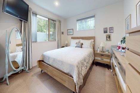 Photo of property in 15a Robinson Street, Rakaia, 7710