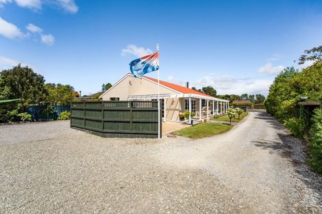 Photo of property in 78 Thomas Street, Waikouaiti, 9510