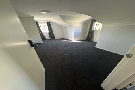 Photo of property in 3 Rawene Street, Waikanae, 5036