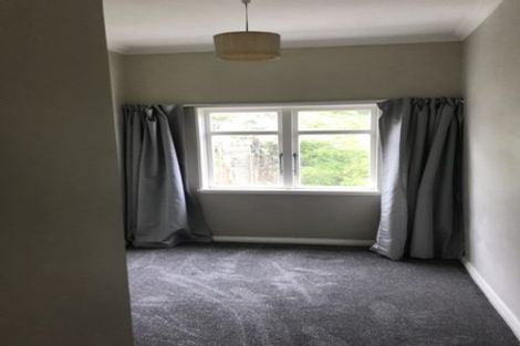Photo of property in 1u8 Earls Terrace, Mount Victoria, Wellington, 6011