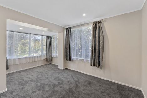 Photo of property in 25 Solander Place, Whitby, Porirua, 5024