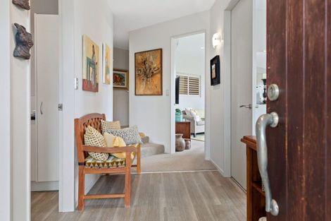 Photo of property in 19 Harbelle Close, Bethlehem, Tauranga, 3110