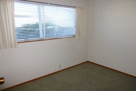 Photo of property in 1/266 Hoon Hay Road, Hoon Hay, Christchurch, 8025