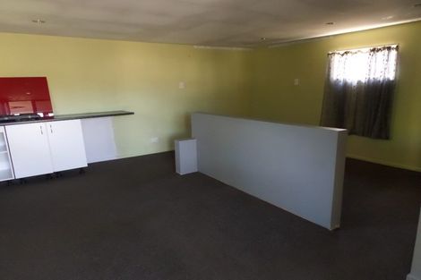 Photo of property in 80 Somerfield Street, Somerfield, Christchurch, 8024