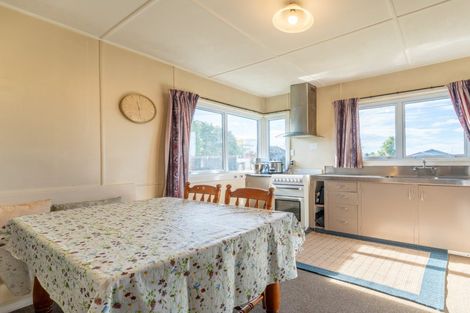 Photo of property in 86 Cox Street, Geraldine, 7930