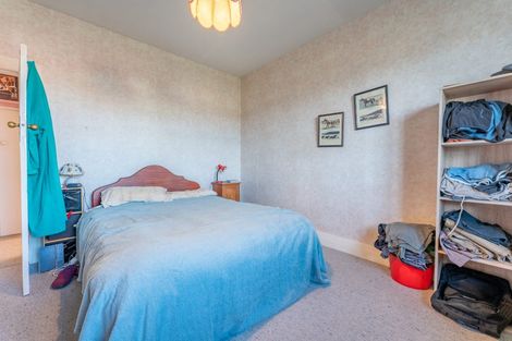 Photo of property in 41 Monmouth Street, Hampden, 9410