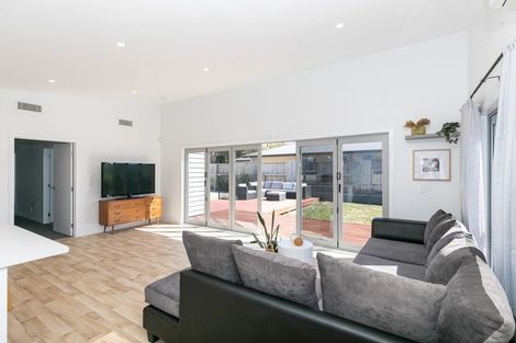 Photo of property in 3 Vi Taha Lane, Ngaruawahia, 3720