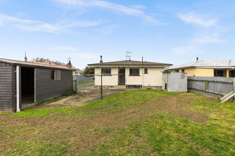 Photo of property in 10 Richmond Street, Maraenui, Napier, 4110
