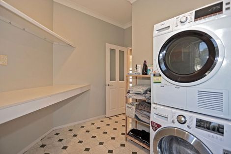 Photo of property in 18 Hadleigh Place, Bethlehem, Tauranga, 3110