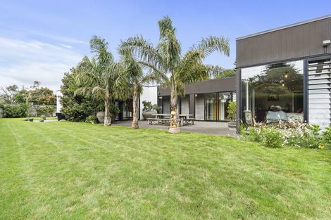 Photo of property in 133 Raleigh Street, Brixton, Waitara, 4382