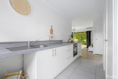 Photo of property in 19 Sussex Street, Chartwell, Hamilton, 3210