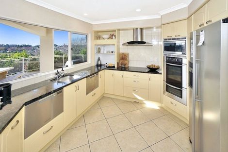 Photo of property in 48 Oxford Street, Te Puke, 3119