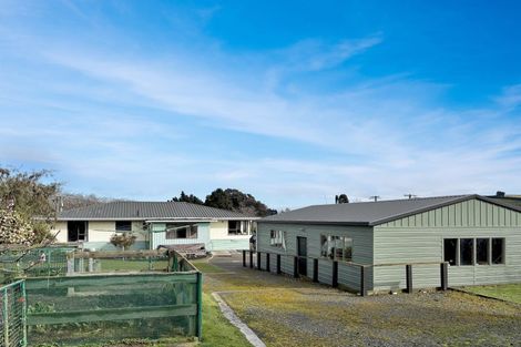 Photo of property in 4 London Street, Weston, Oamaru, 9401