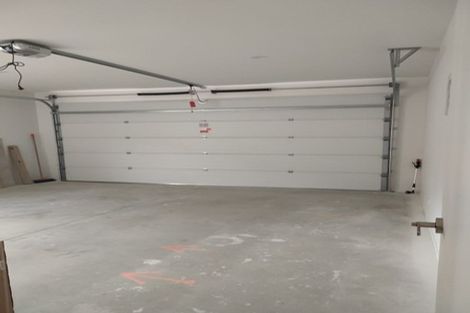 Photo of property in 4 Han Court, Glen Eden, Auckland, 0602