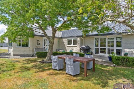 Photo of property in 1c Mary Street, Masterton, 5810