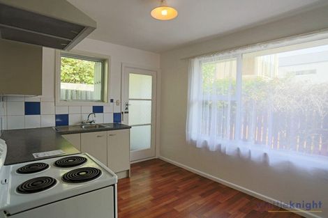 Photo of property in 5/57 Bristol Street, St Albans, Christchurch, 8014