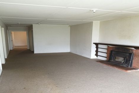 Photo of property in 18 Esk Crescent, Tokoroa, 3420