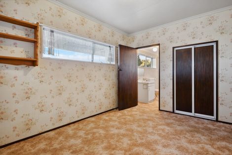Photo of property in 42 Mckerrow Street, Shiel Hill, Dunedin, 9013