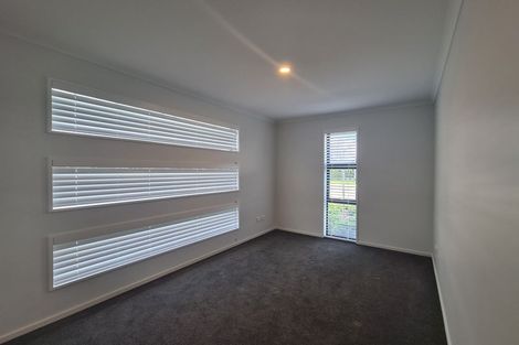 Photo of property in 21 Penney Avenue, Kaiapoi, 7630