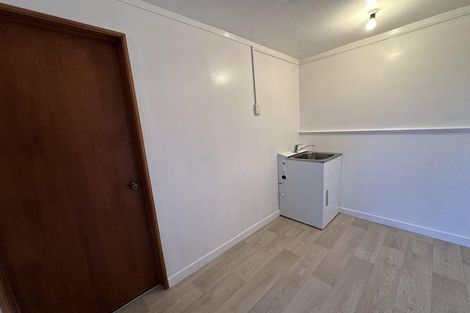 Photo of property in 91 Te Haumi Drive, Paihia, 0200