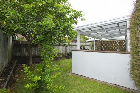 Photo of property in 15 Silverstone Place, Lytton West, Gisborne, 4010