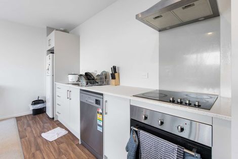 Photo of property in 17 Owens Place, Mount Maunganui, 3116