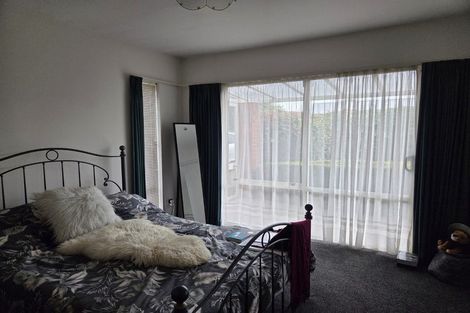 Photo of property in 72 Blighs Road, Strowan, Christchurch, 8052