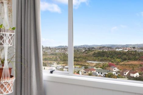 Photo of property in 77 Anne Road, Bellevue, Tauranga, 3110