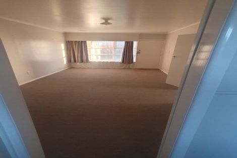 Photo of property in 10a May Street, Hamilton East, Hamilton, 3216