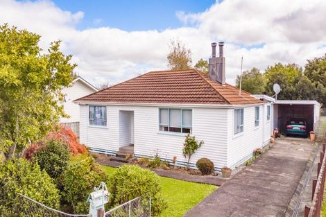 Photo of property in 79 Arawa Street, Ohakune, 4625
