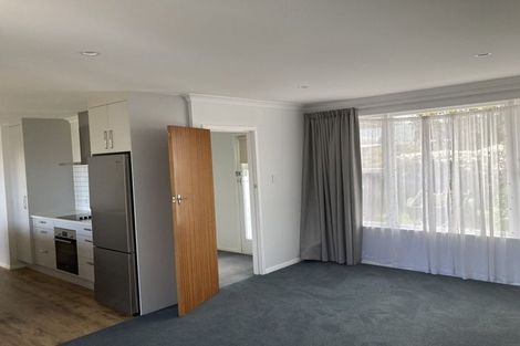 Photo of property in 7 Cobham Street, Levin, 5510