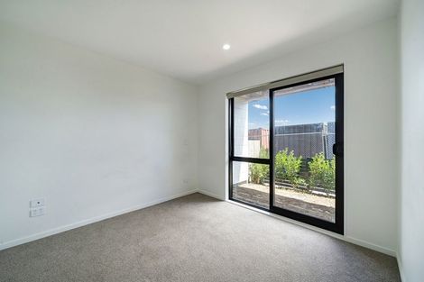 Photo of property in 8 Jabuka Street, Glen Eden, Auckland, 0602