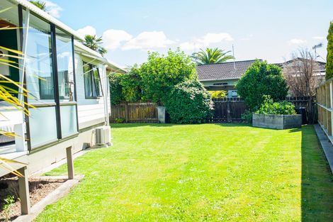 Photo of property in 9a Haerehuka Street, Otorohanga, 3900