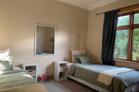 Photo of property in 22 Bouverie Street, North East Valley, Dunedin, 9010